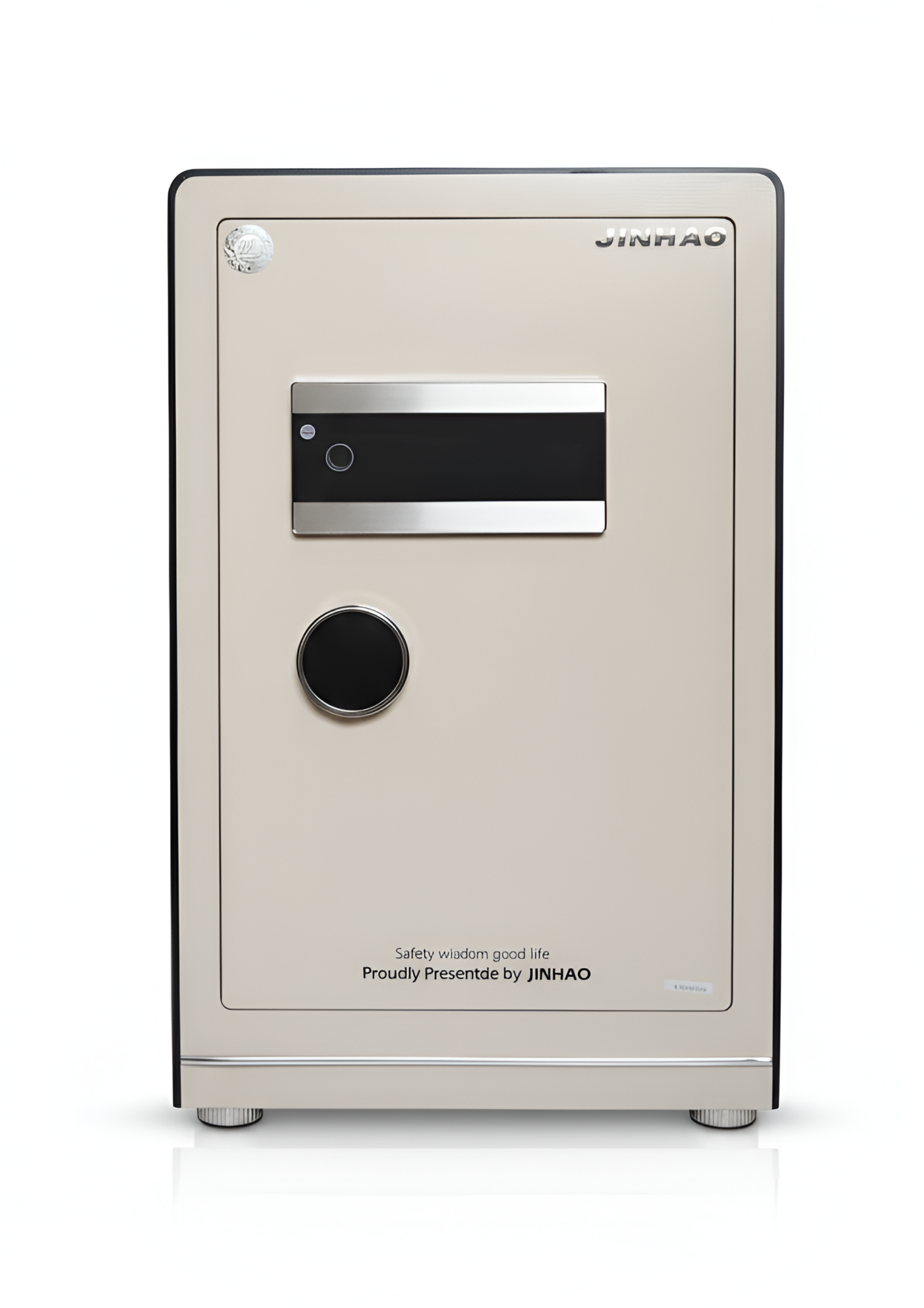 Jinhao Safes Product Image